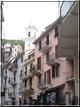 foto Manarola